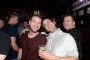 Thumbs/tn_Boerenrock in Madero 012.jpg